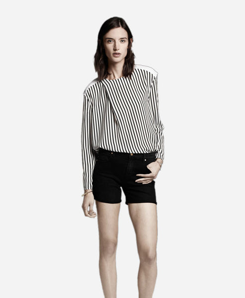 Summer Clothing Printed