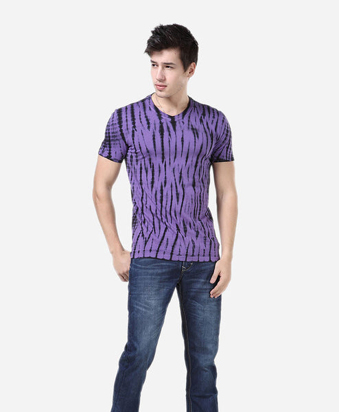 Summer Clothing Printed