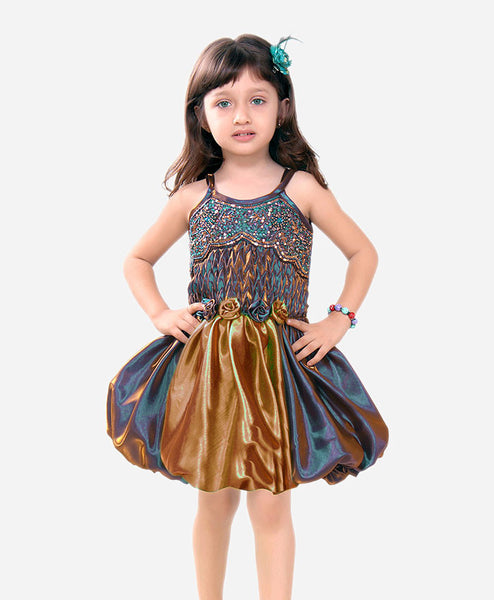 Women's Single T-Shirt