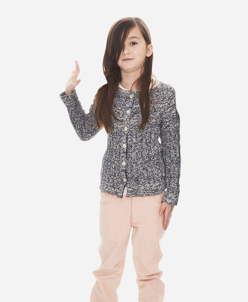 Women's Single T-Shirt