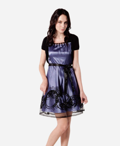 Vivante Gorgeous Cotton